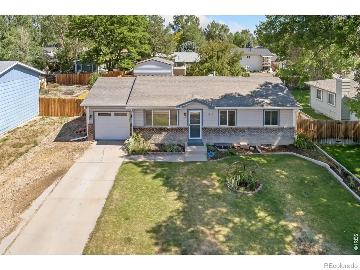 1115 2nd Street, Eaton, CO 80615 - #1