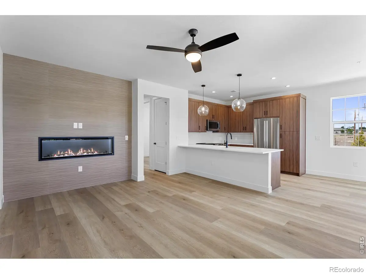 3415 Molly Circle, Broomfield, CO 80023 - #1