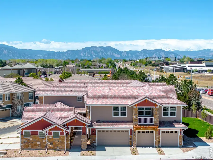 3415 Molly Circle, Broomfield, CO 80023 - #2