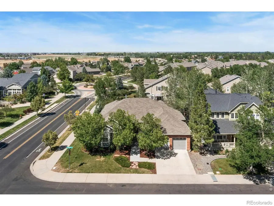 3005 Sedgwick Circle, Loveland, CO 80538 - #2
