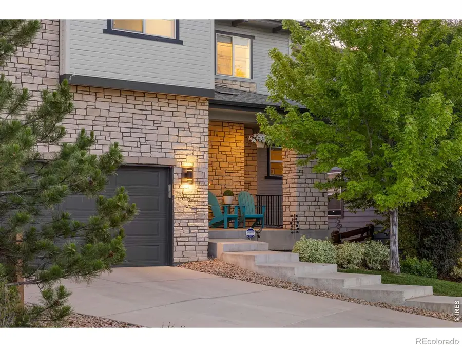 10 Solstice Court, Erie, CO 80516 - #2