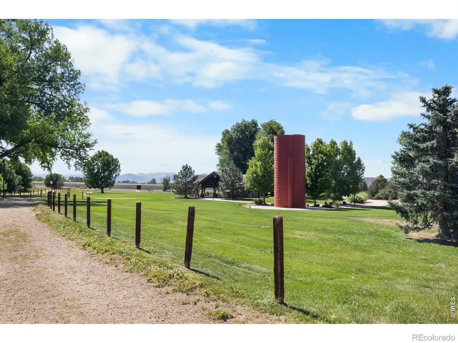 3504 Valleywood Court, Johnstown, CO 80534 - #3