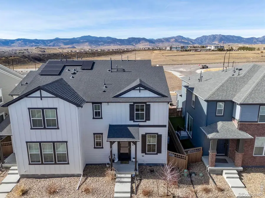 8358 Howell Street #B, Arvada, CO 80005 - #3