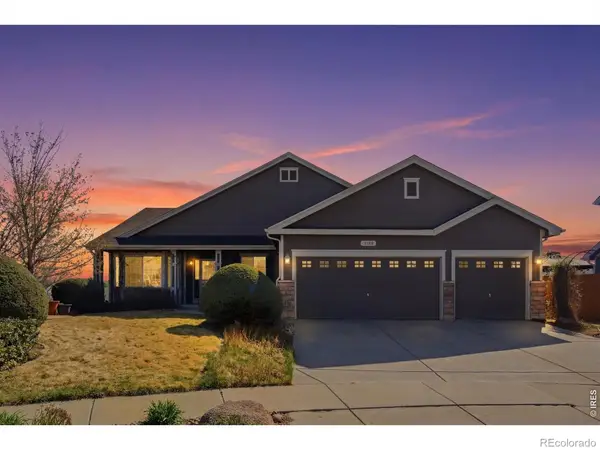 7408 Stonington Court, Fort Collins, CO 80525