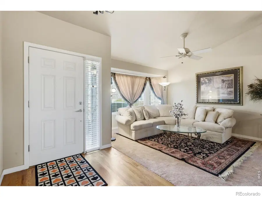7408 Stonington Court, Fort Collins, CO 80525 - #2