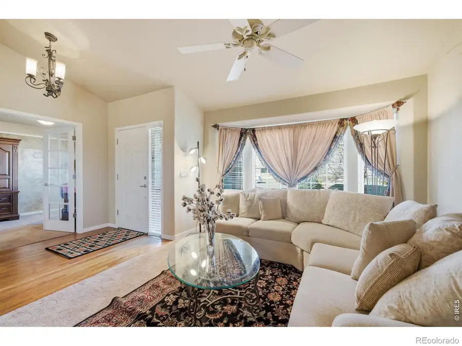 7408 Stonington Court, Fort Collins, CO 80525 - #3