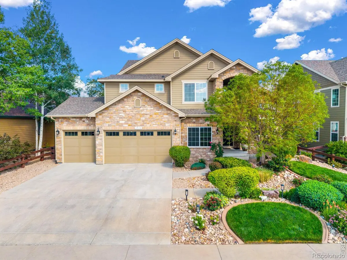 1973 Seadrift Drive, Windsor, CO 80550 - #1