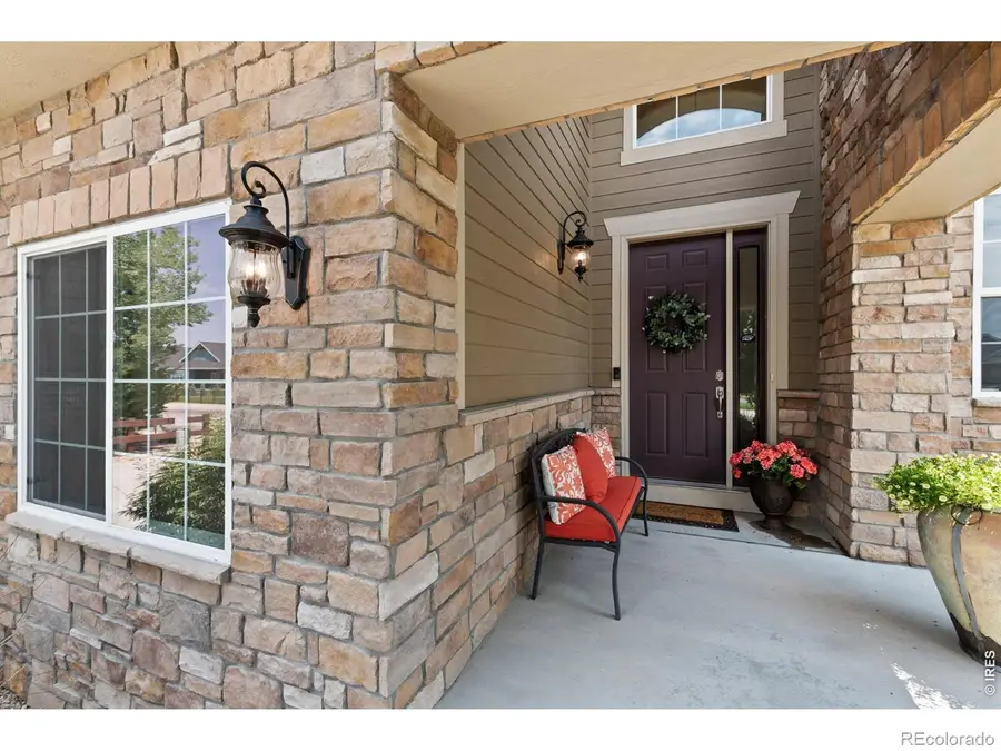1973 Seadrift Drive, Windsor, CO 80550 - #2