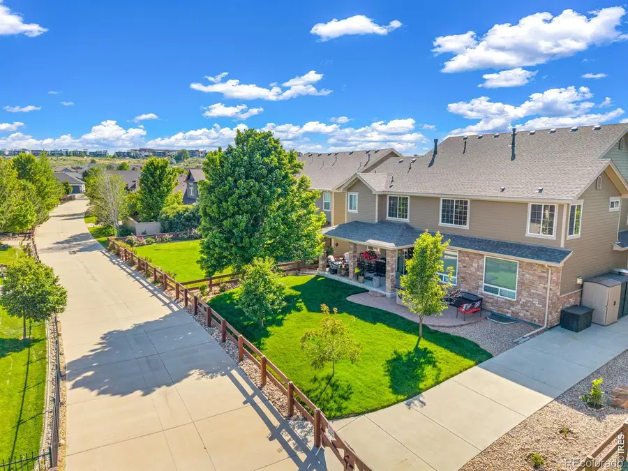 1973 Seadrift Drive, Windsor, CO 80550 - #3