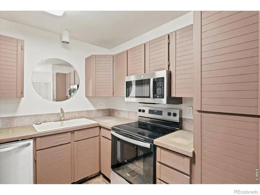 3500 Carlton Avenue #9, Fort Collins, CO 80525 - #3