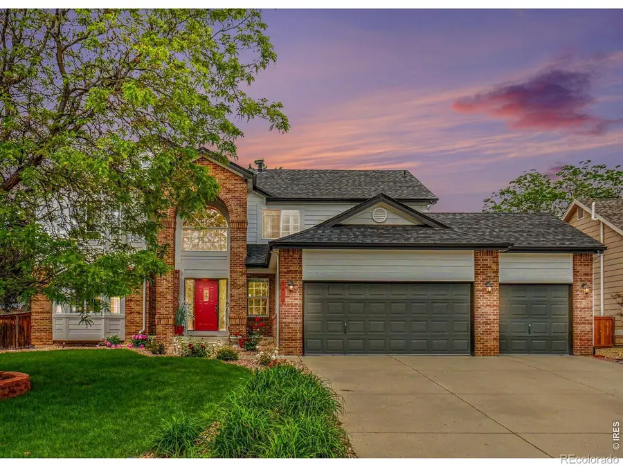 1433 Harvard Street, Longmont, CO 80503 - #2