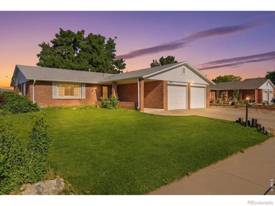 4891 Filbert Drive, Loveland, CO 80538 - #2