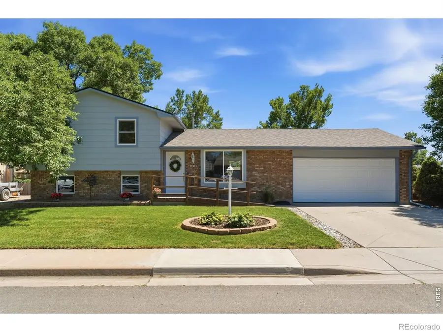1040 White Elm Drive, Loveland, CO 80538 - #2
