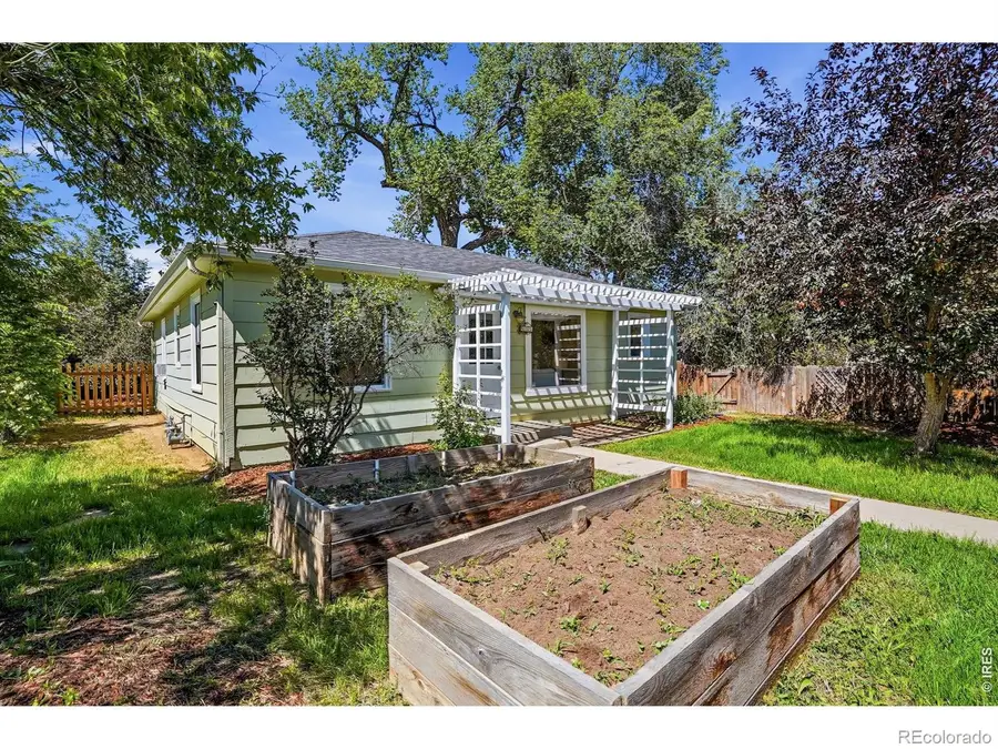 511 E Baseline Road, Lafayette, CO 80026 - #2