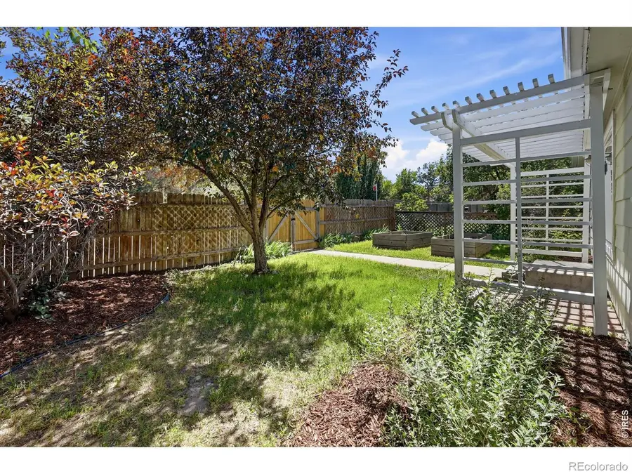511 E Baseline Road, Lafayette, CO 80026 - #3