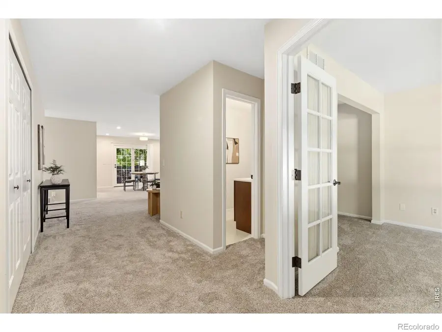 720 Arbor Avenue #24, Fort Collins, CO 80526 - #3