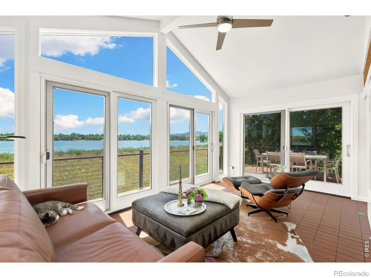 1068 Sailors Reef, Fort Collins, CO 80525 - #1