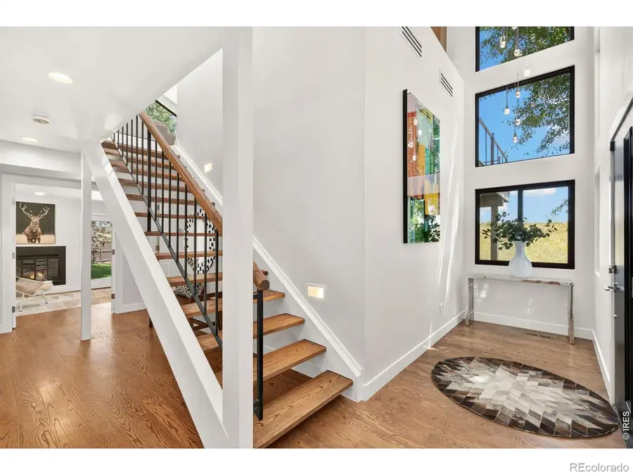 1068 Sailors Reef, Fort Collins, CO 80525 - #3