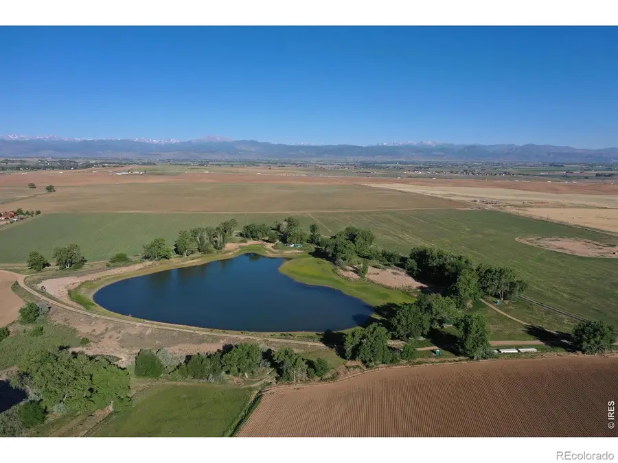 18547 County Road 13, Johnstown, CO 80534 - #3