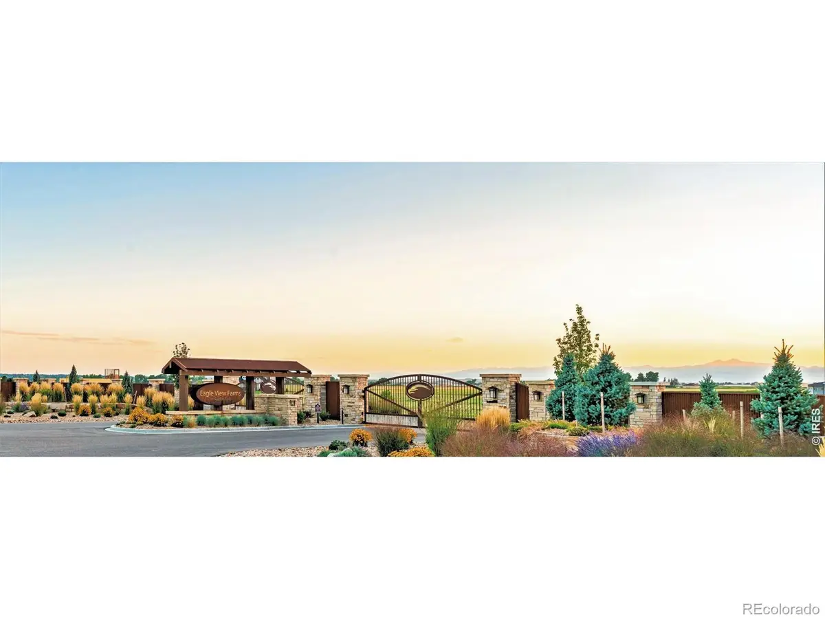 16785 Shepherds Way, Greeley, CO 80631 - #1