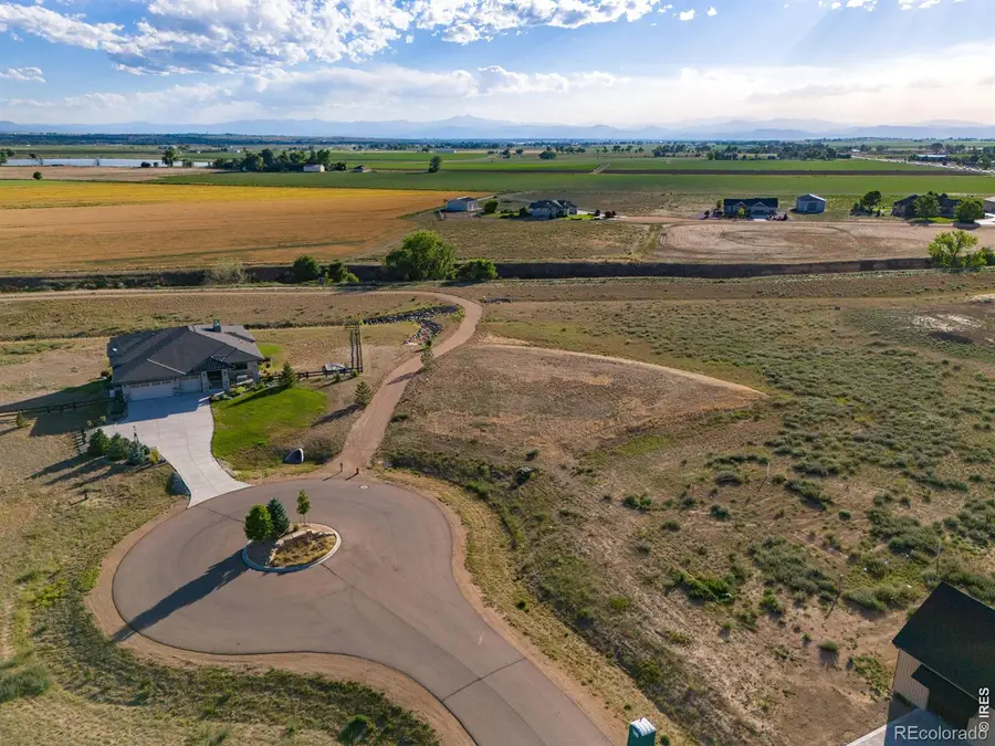 16785 Shepherds Way, Greeley, CO 80631 - #3
