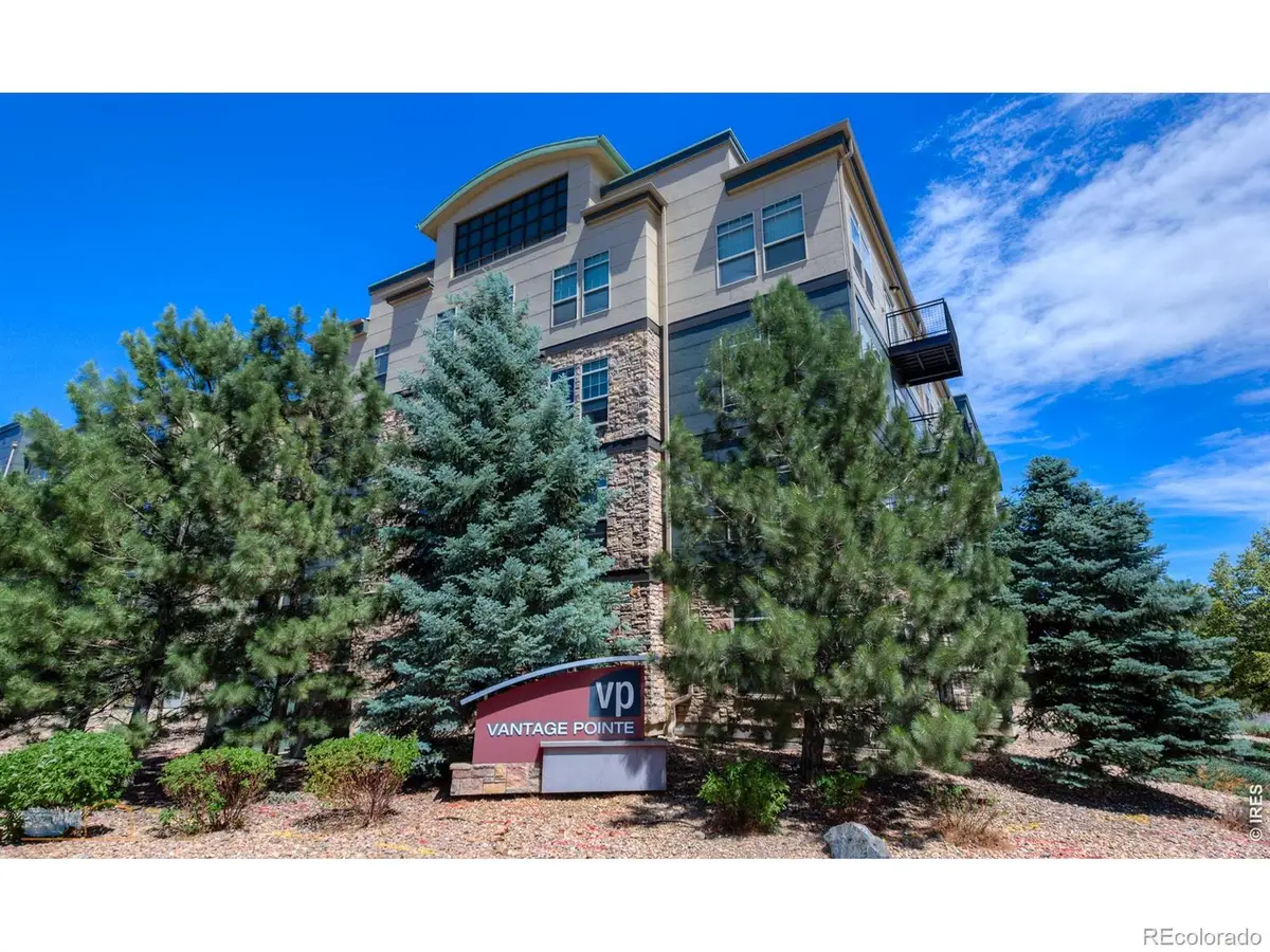 13456 Via Varra #114, Broomfield, CO 80020 - #1