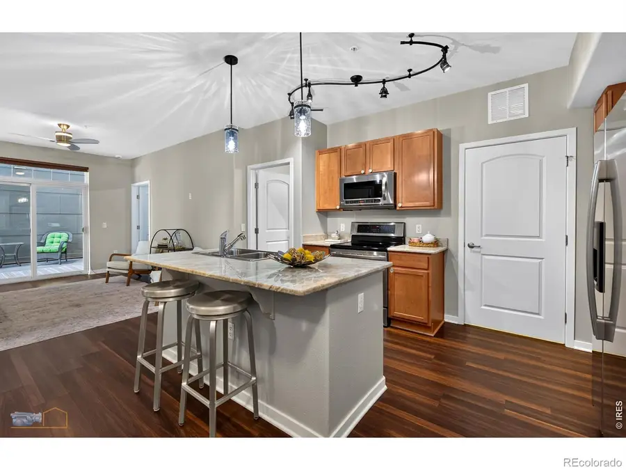 13456 Via Varra #114, Broomfield, CO 80020 - #2