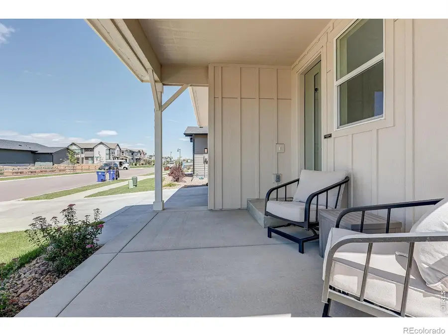 6025 Saddle Horn Drive, Timnath, CO 80547 - #3