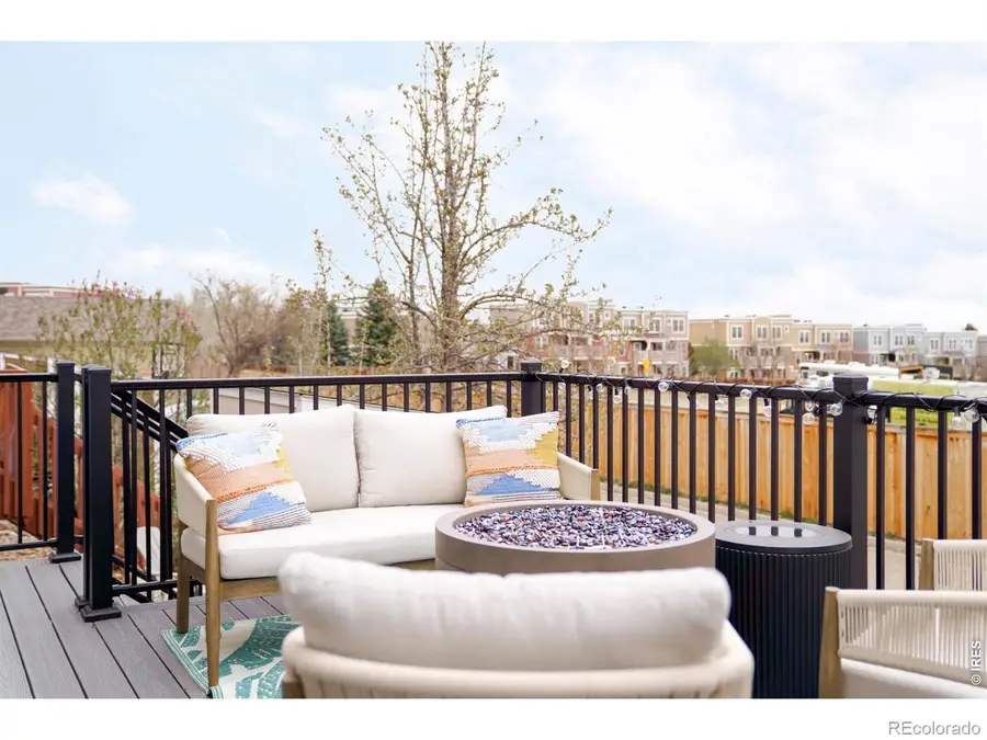 4954 10th Street, Boulder, CO 80304 - #3