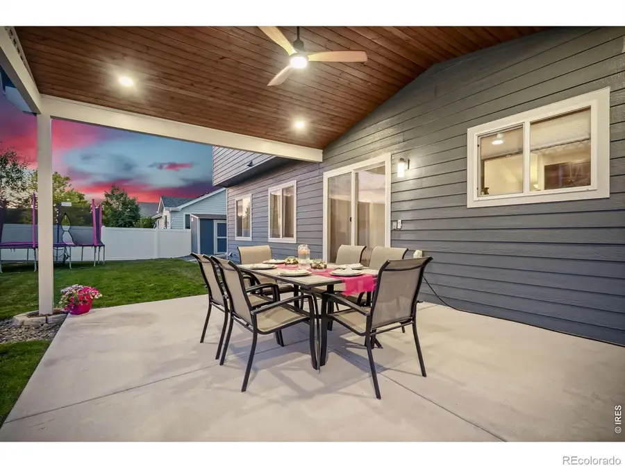 7001 Sumner Street, Wellington, CO 80549 - #3