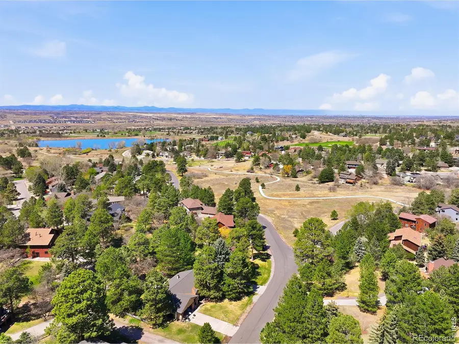 5822 Irish Pat Murphy Drive, Parker, CO 80134 - #3