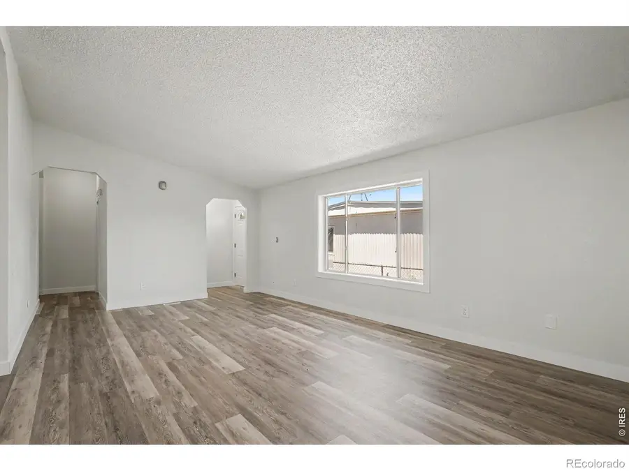 1108 Glen Dale Court, Dacono, CO 80514 - #3