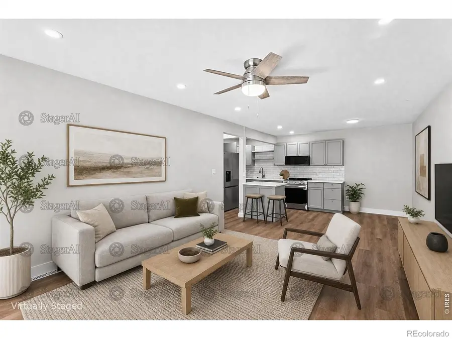 620 Mathews Street #211, Fort Collins, CO 80524 - #2