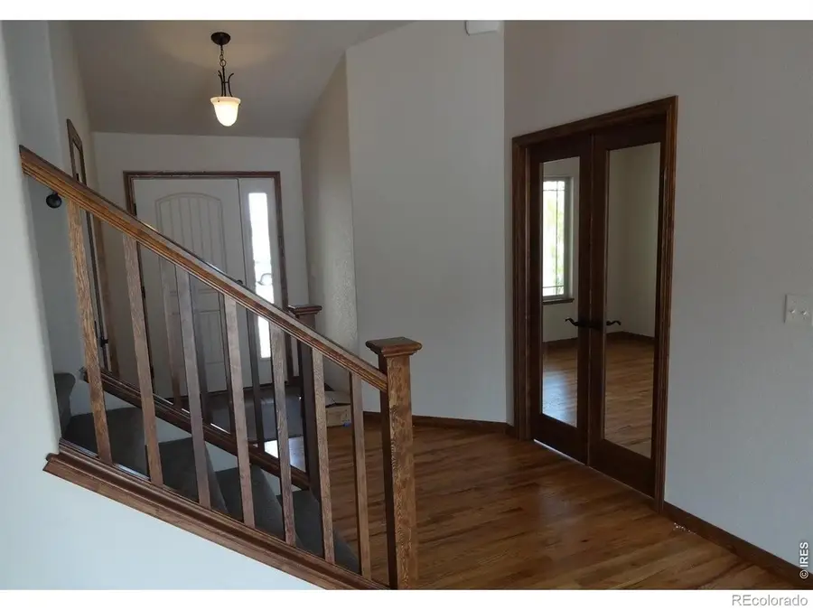 1642 Glacier Avenue, Berthoud, CO 80513 - #2