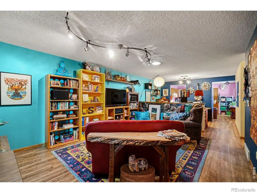 229 E 42nd Street, Loveland, CO 80538 - #3