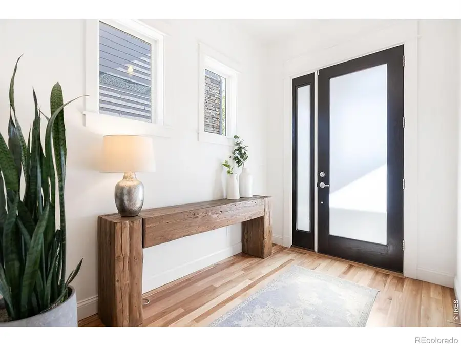 4128 Clifton Court, Boulder, CO 80301 - #2