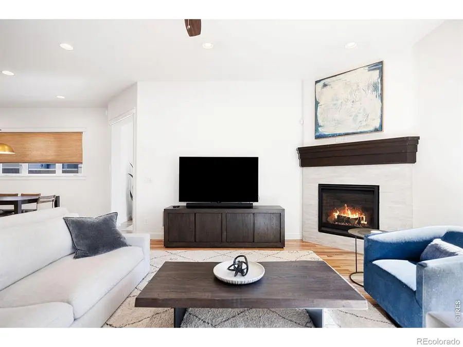 4128 Clifton Court, Boulder, CO 80301 - #3