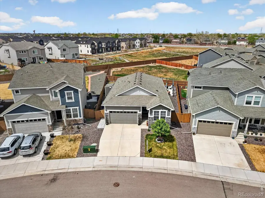 113 Jacobs Way, Lochbuie, CO 80603 - #2