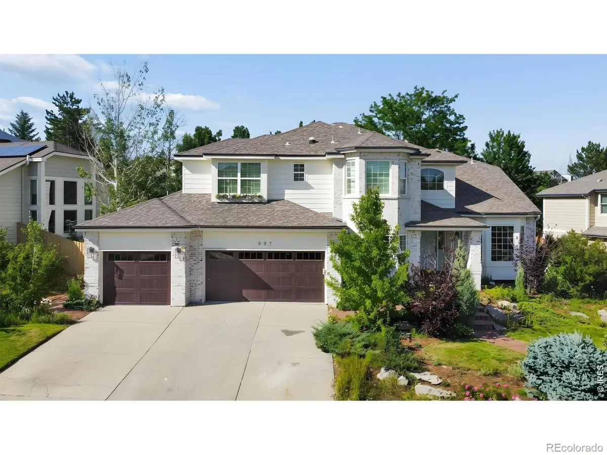 997 Eldorado Drive, Superior, CO 80027 - #1