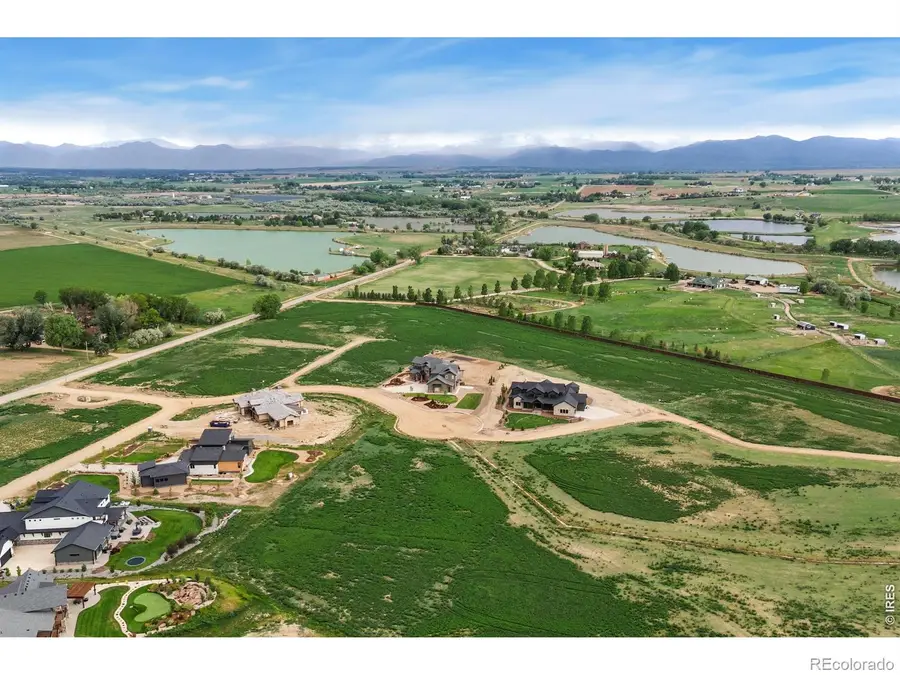 1554 Hauck Meadows Drive, Frederick, CO 80504 - #2