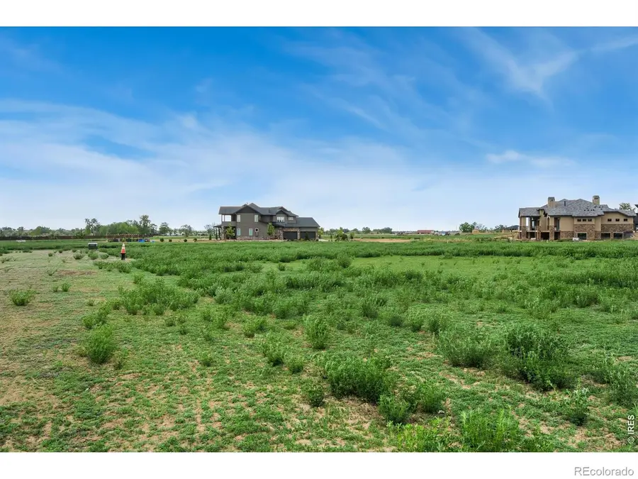 1554 Hauck Meadows Drive, Frederick, CO 80504 - #3