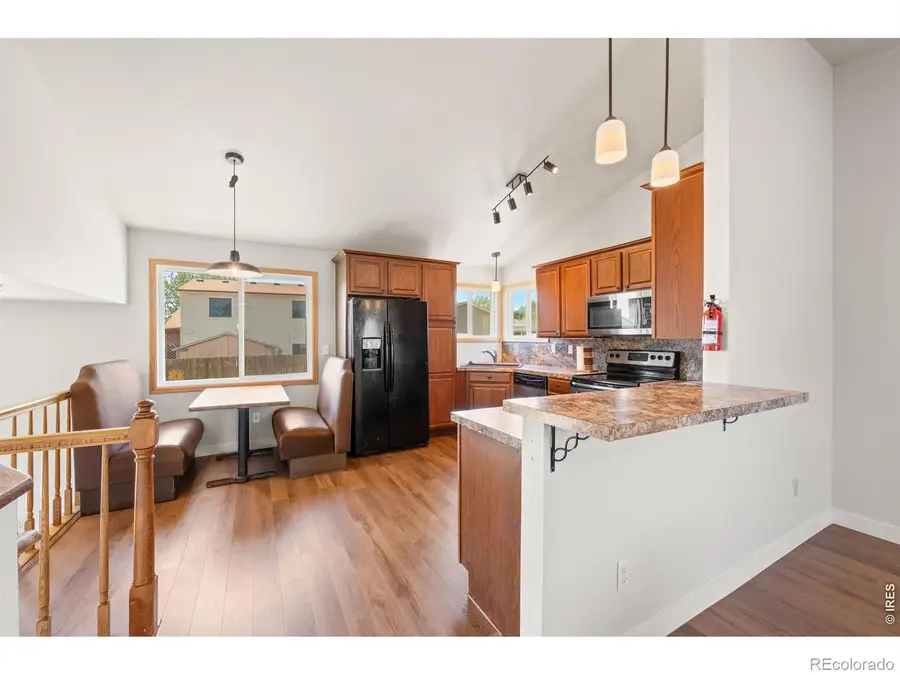 2804 Chickaree Place Sw, Loveland, CO 80537 - #2