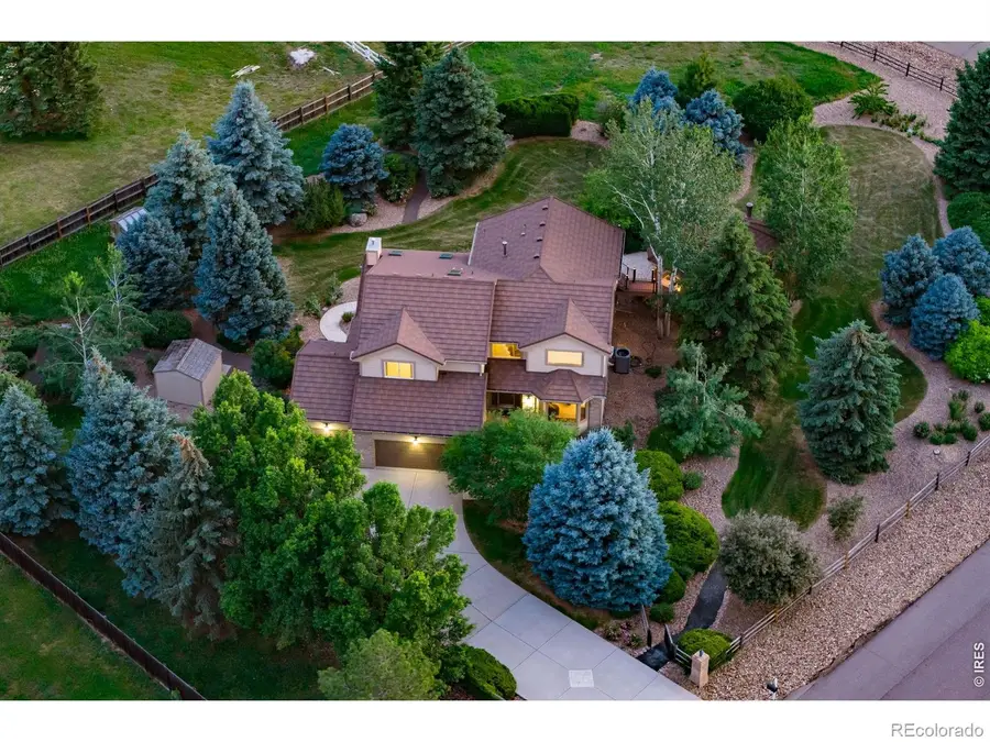 6440 Monarch Park Court, Niwot, CO 80503 - #2