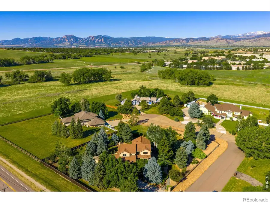 6440 Monarch Park Court, Niwot, CO 80503 - #3