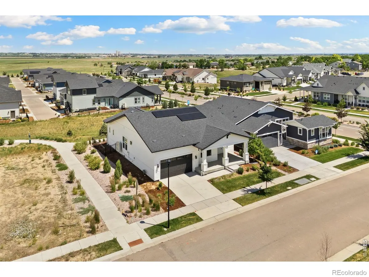3010 Helmsman Street, Fort Collins, CO 80524 - #1