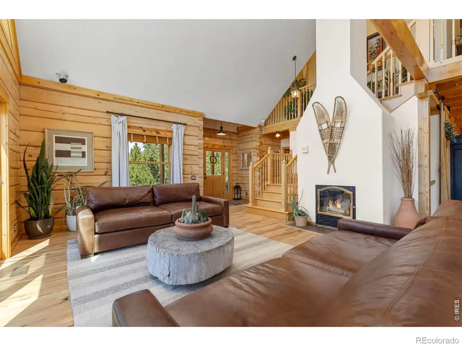 3336 Huckleberry Way, Loveland, CO 80538 - #2