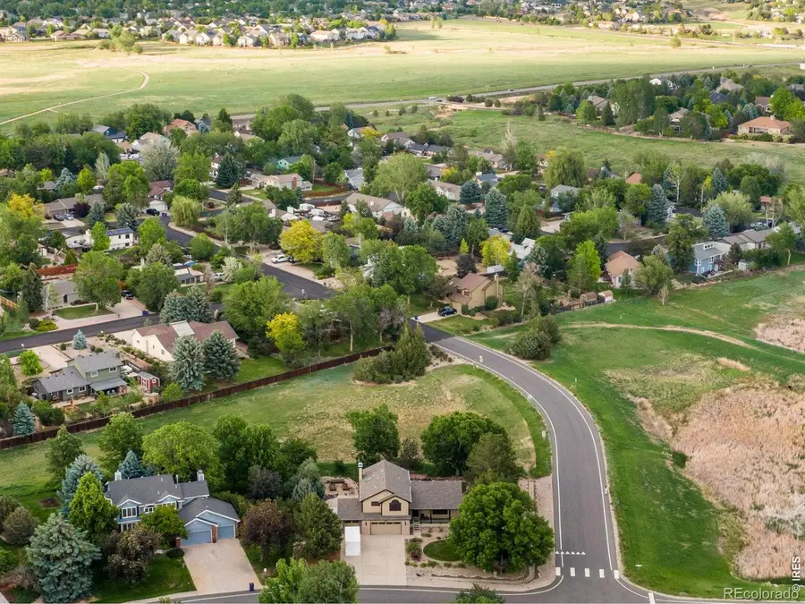 422 Hillsboro Court N, Fort Collins, CO 80525 - #2