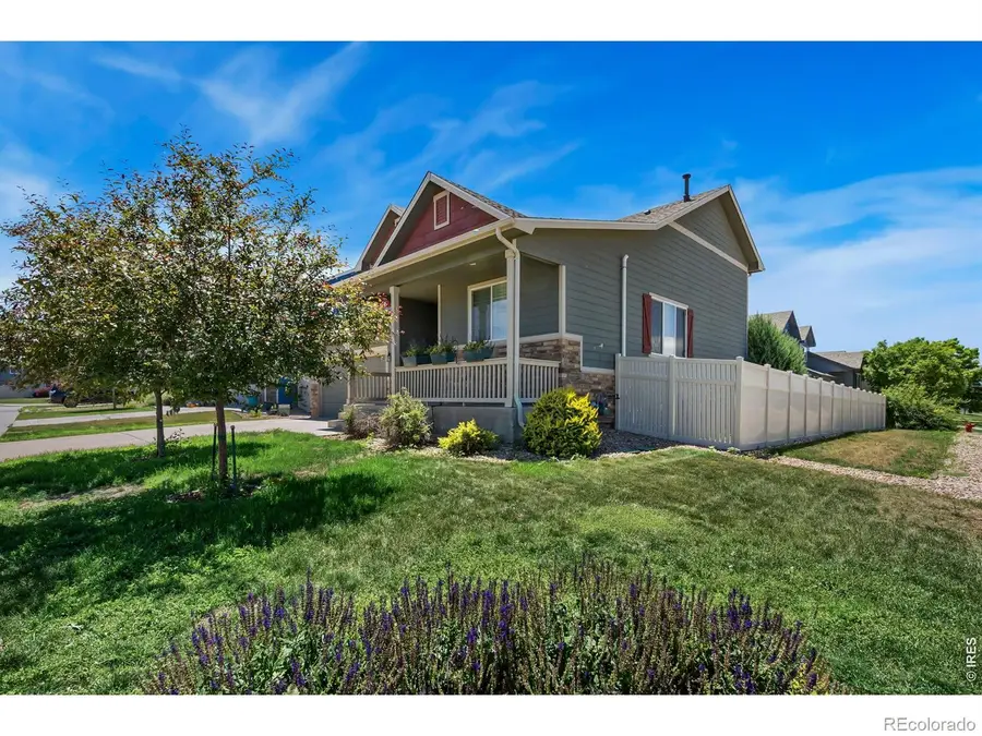11431 Cherryvale Street, Longmont, CO 80504 - #2