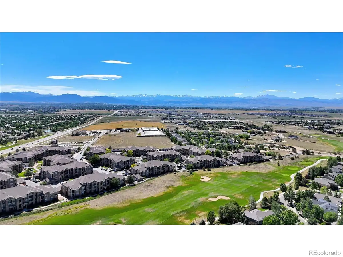 2985 Blue Sky Circle #204, Erie, CO 80516 - #1