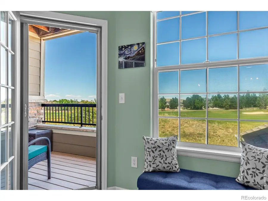 2985 Blue Sky Circle #204, Erie, CO 80516 - #2